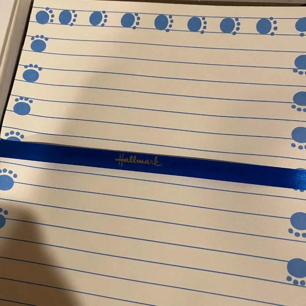 Royal Langnickel Tracing Artist Pad 32 Sheets – 5